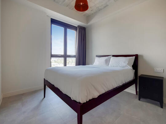 951 The Robinson East 951 The Robinson East