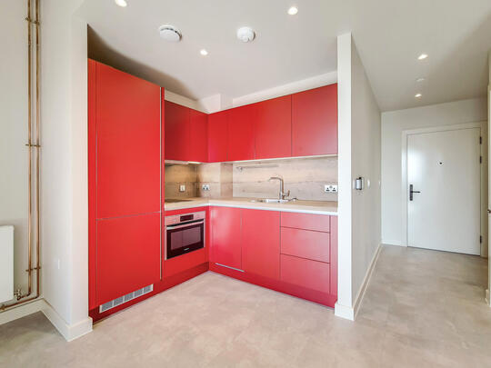 1124 The Robinson South image #1