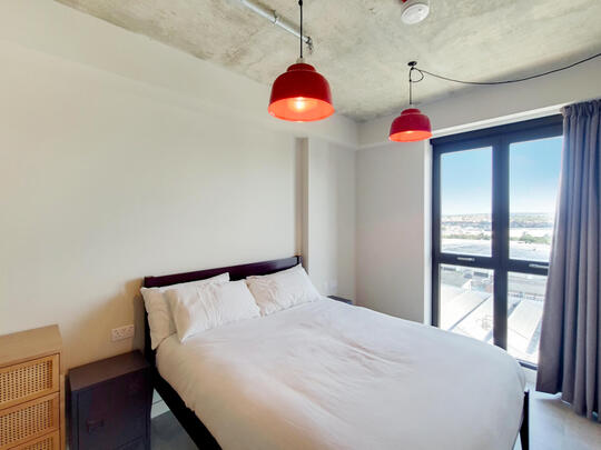 1150 The Robinson East