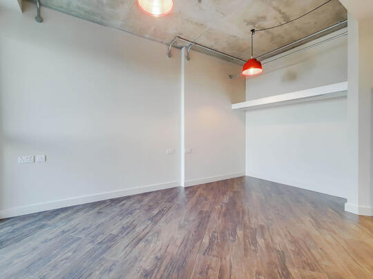 1221 The Robinson South