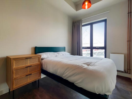 1403 The Robinson West