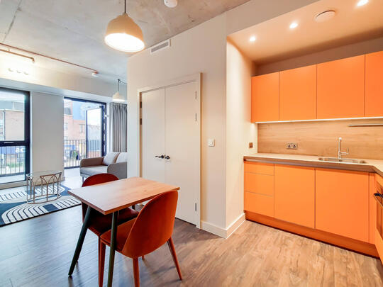 1433 The Robinson South