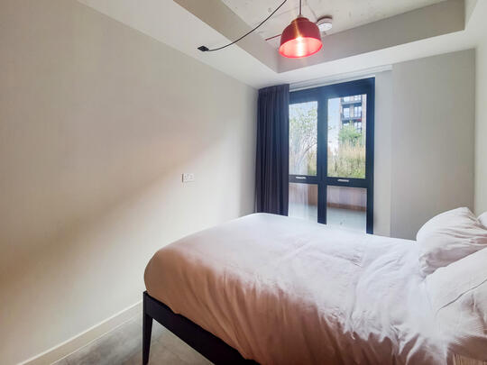 1504 The Robinson West