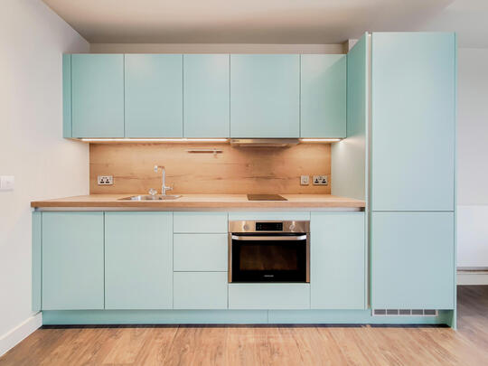 1826 The Robinson South