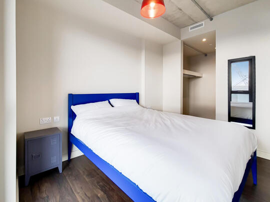 1826 The Robinson South