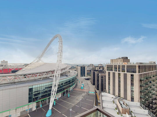 1826 The Robinson South