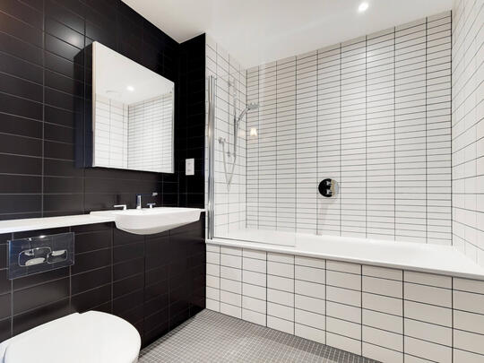 2022 The Robinson South - Image 1 of 1