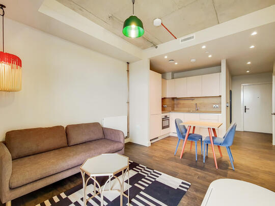 2124 The Robinson South