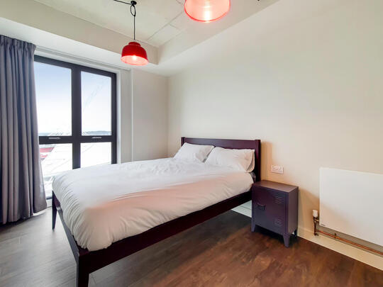2125 The Robinson South