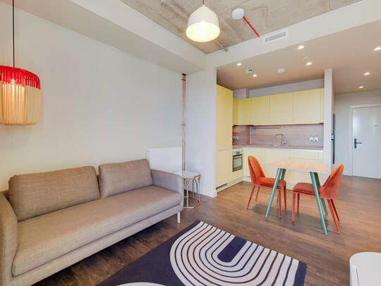 2224 The Robinson South