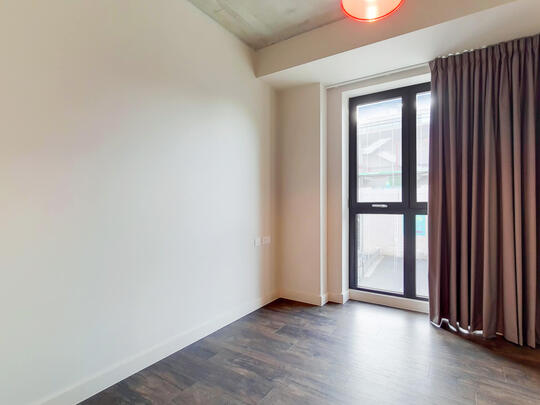 2225 The Robinson South