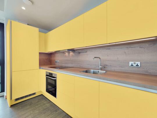 2225 The Robinson South