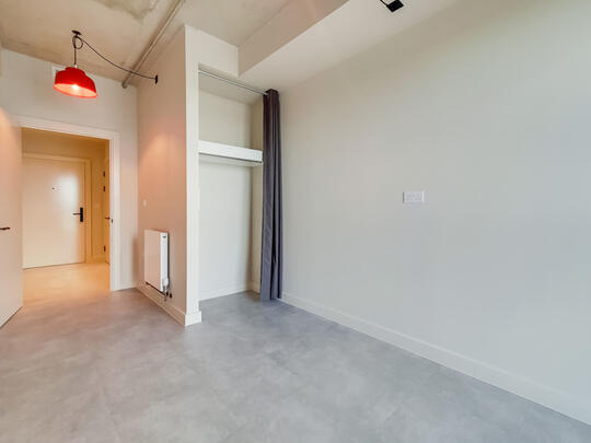 1145 The Robinson East - Image 1 of 1