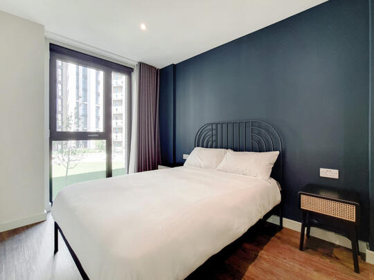 423 Madison East - Image 1 of 1