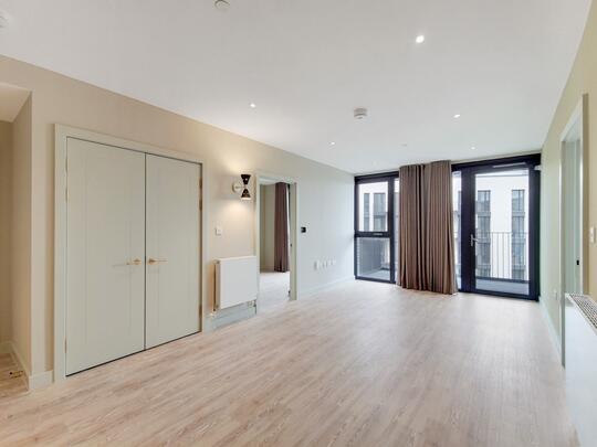 1113 Madison West - 1 of 9