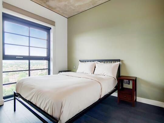 834 Ferrum - Image 1 of 1