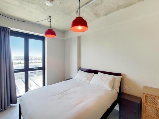 527 The Robinson South