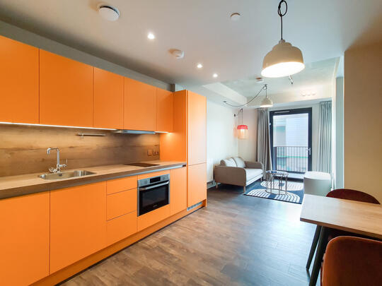 827 The Robinson South