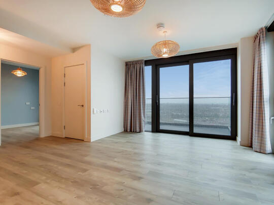 2211 Thomson image #2