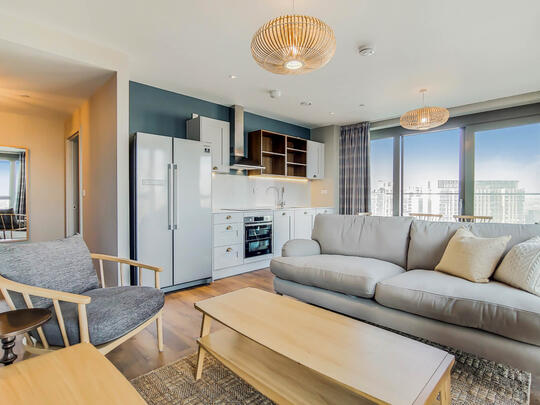 1204 Thomson
