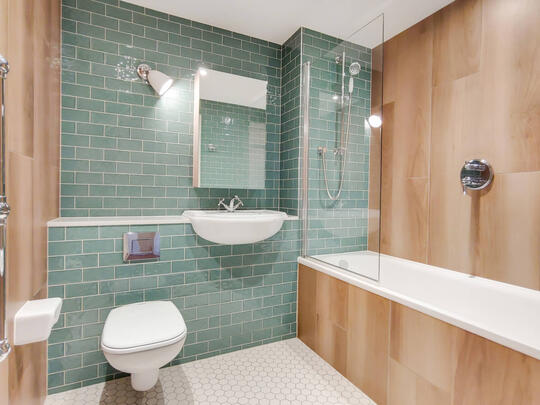 1204 Thomson