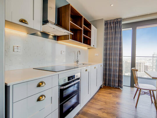 1204 Thomson