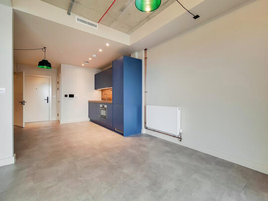 1927 The Robinson South