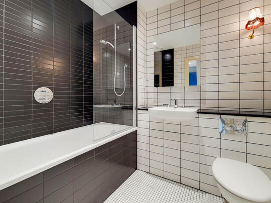 1927 The Robinson South