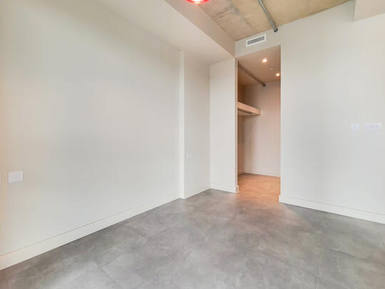 1927 The Robinson South