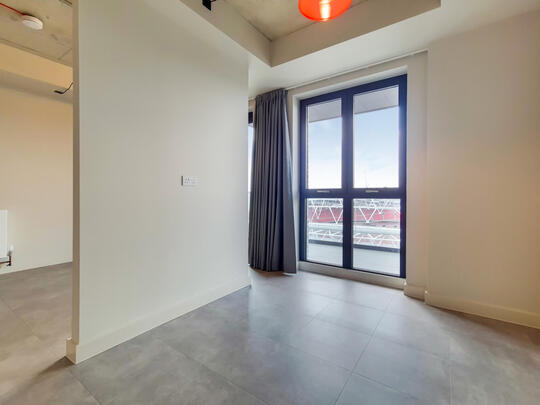 1927 The Robinson South