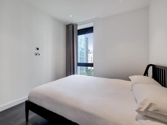 614 Landsby West - Image 1 of 1