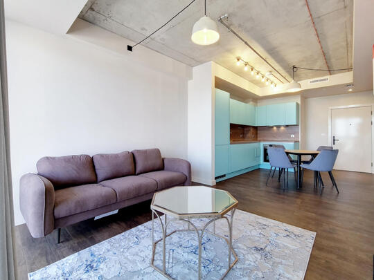 622 The Robinson South