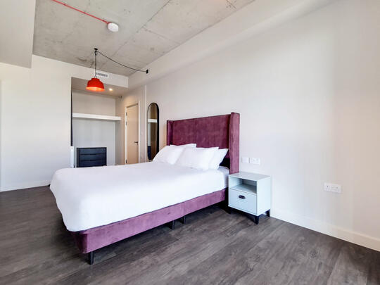 622 The Robinson South