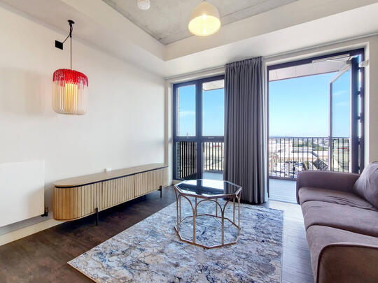 622 The Robinson South