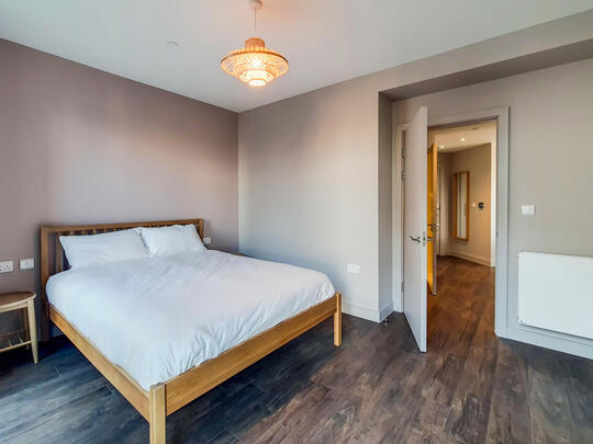 1136 Lismer