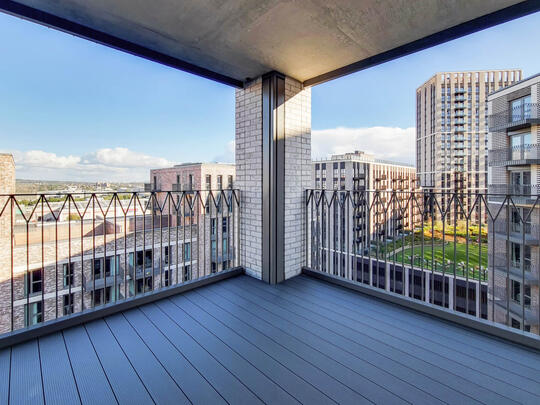 1136 Lismer