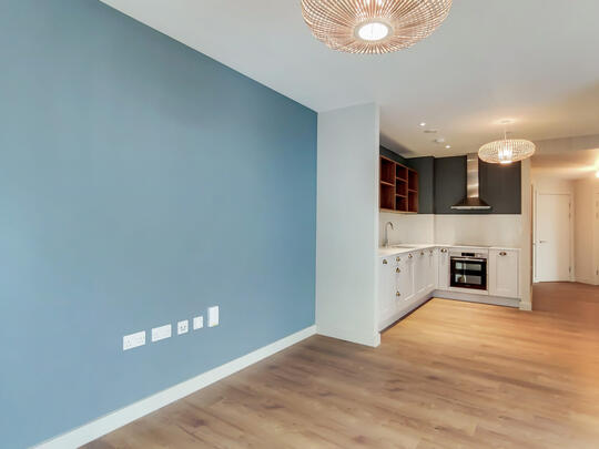 309 Thomson image #2
