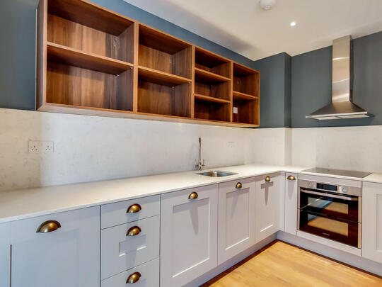 309 Thomson image #3