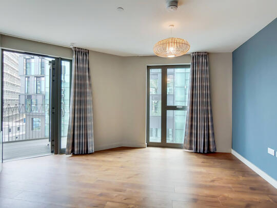 309 Thomson image #0