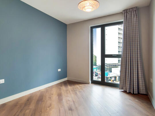 309 Thomson image #5