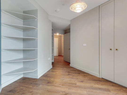 309 Thomson image #7