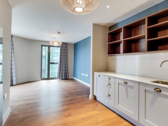 309 Thomson image #4