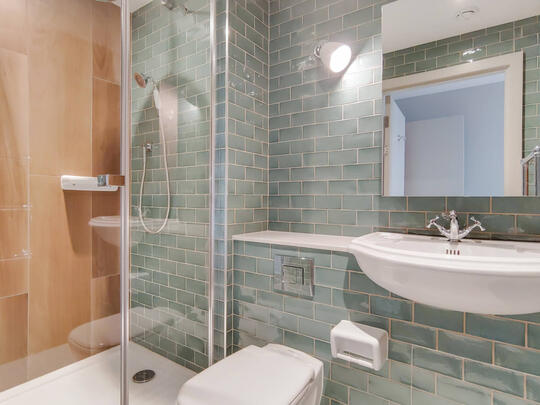 309 Thomson image #9