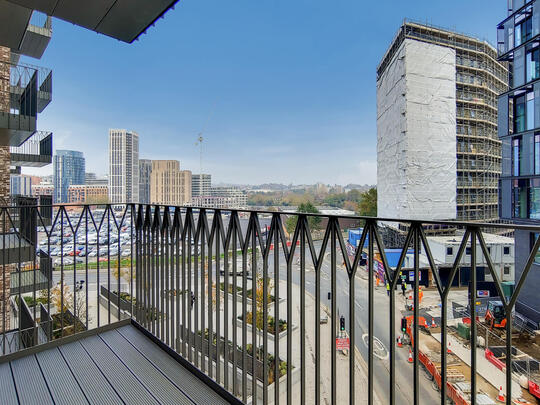 309 Thomson image #1