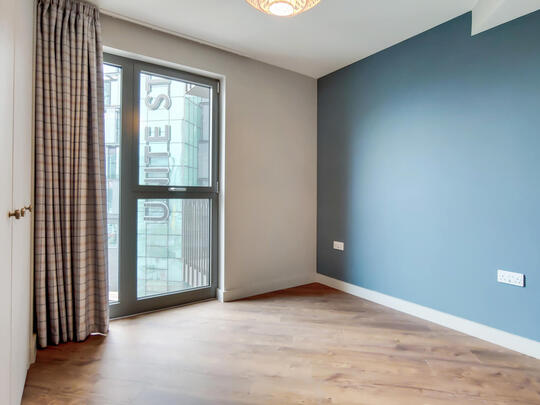 309 Thomson image #6