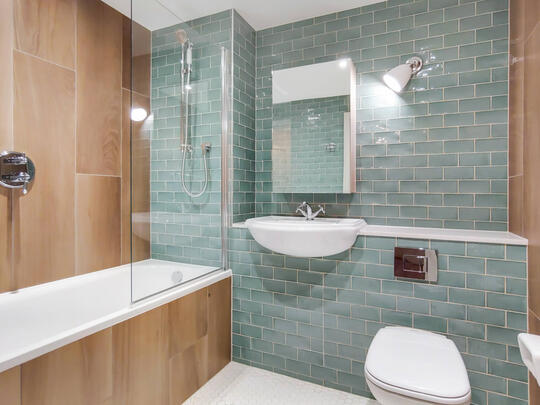 309 Thomson image #8