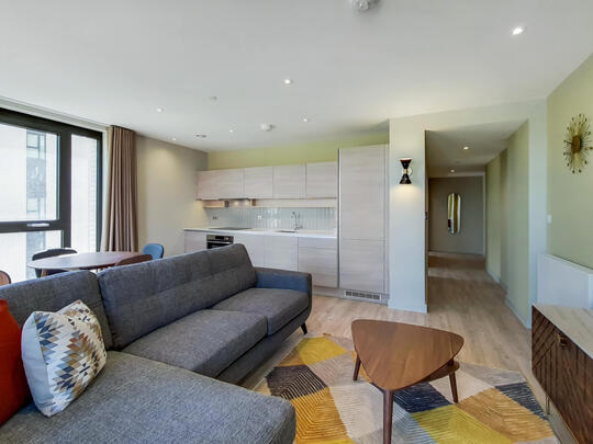 326 Madison East - 1 of 9