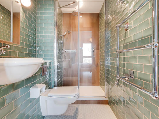 904 Thomson