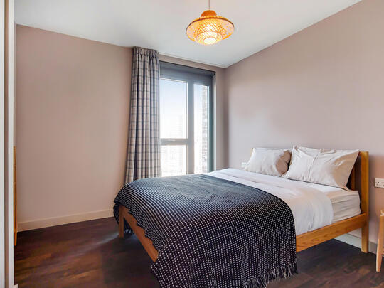 1102 Thomson