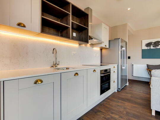 1102 Thomson